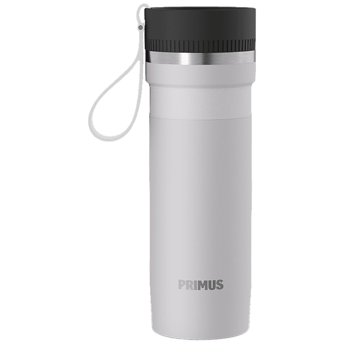 Mika Travel Mug termosmugg 0,5 liter, alpine frost