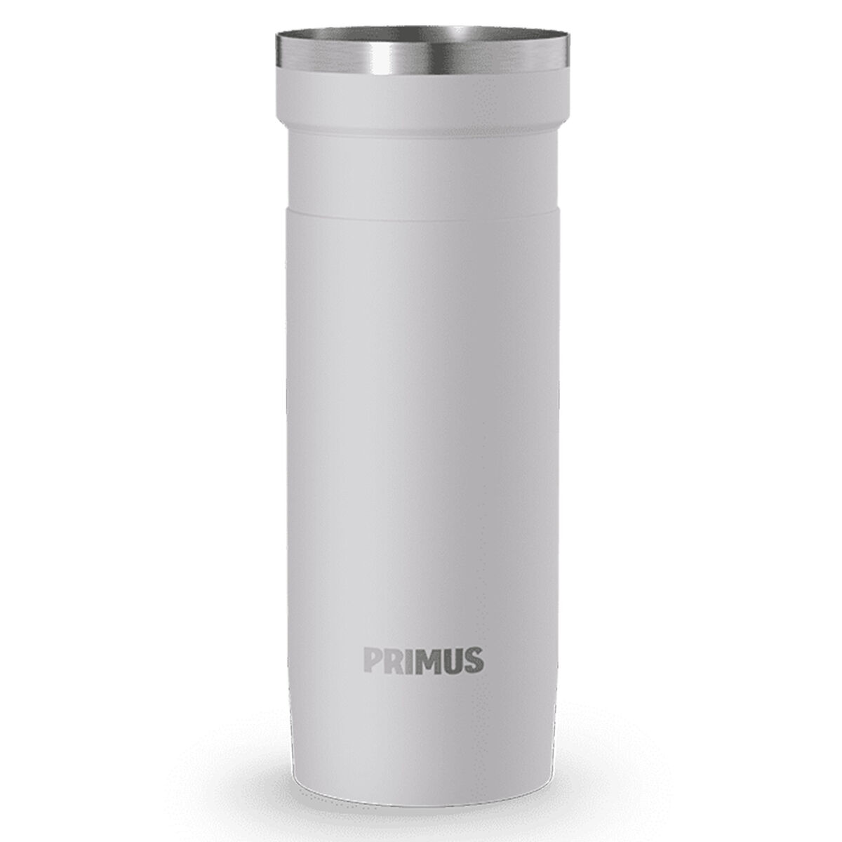 Mika Travel Mug termosmugg 0,5 liter, alpine frost