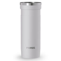 Mika Travel Mug termosmugg 0,5 liter, alpine frost