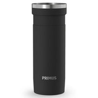 Mika termosmugg 0,5 liter, cliffside ash 