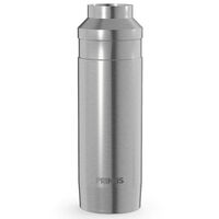 Tufa termoflaske 0,6 liter, rustfrit stål