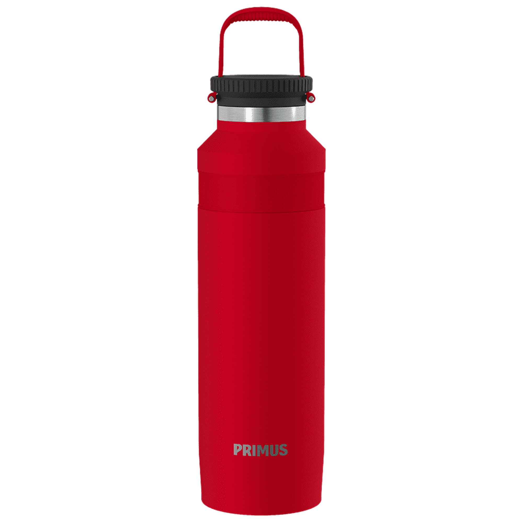 Tufa termosflaska 0,6 liter