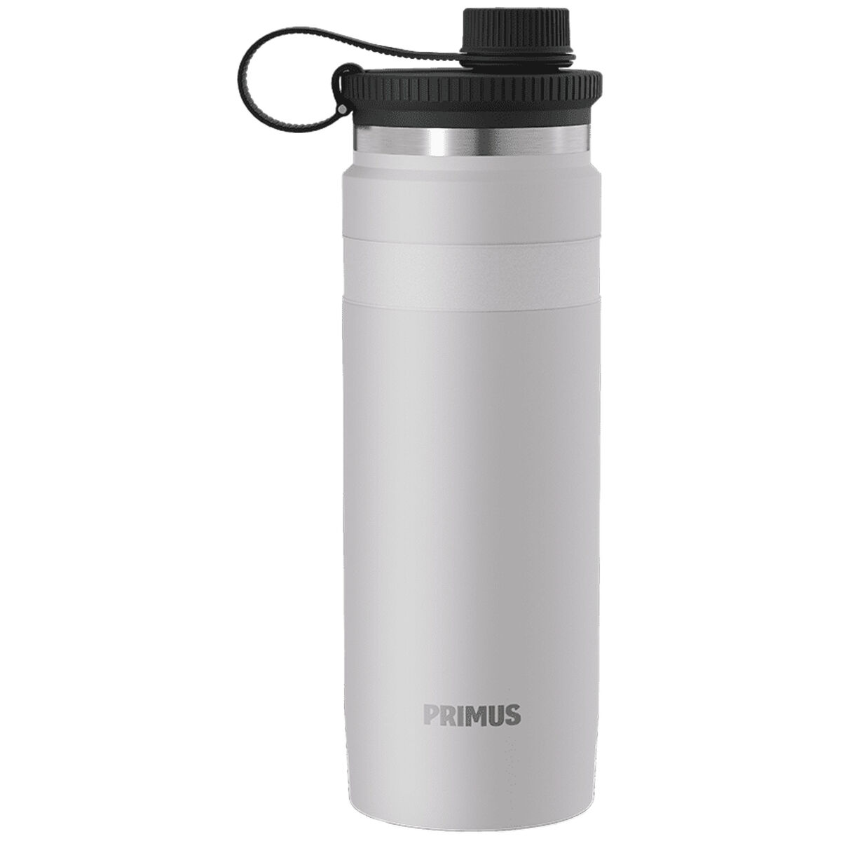Mika termosflaske 0,75 liter, alpine frost