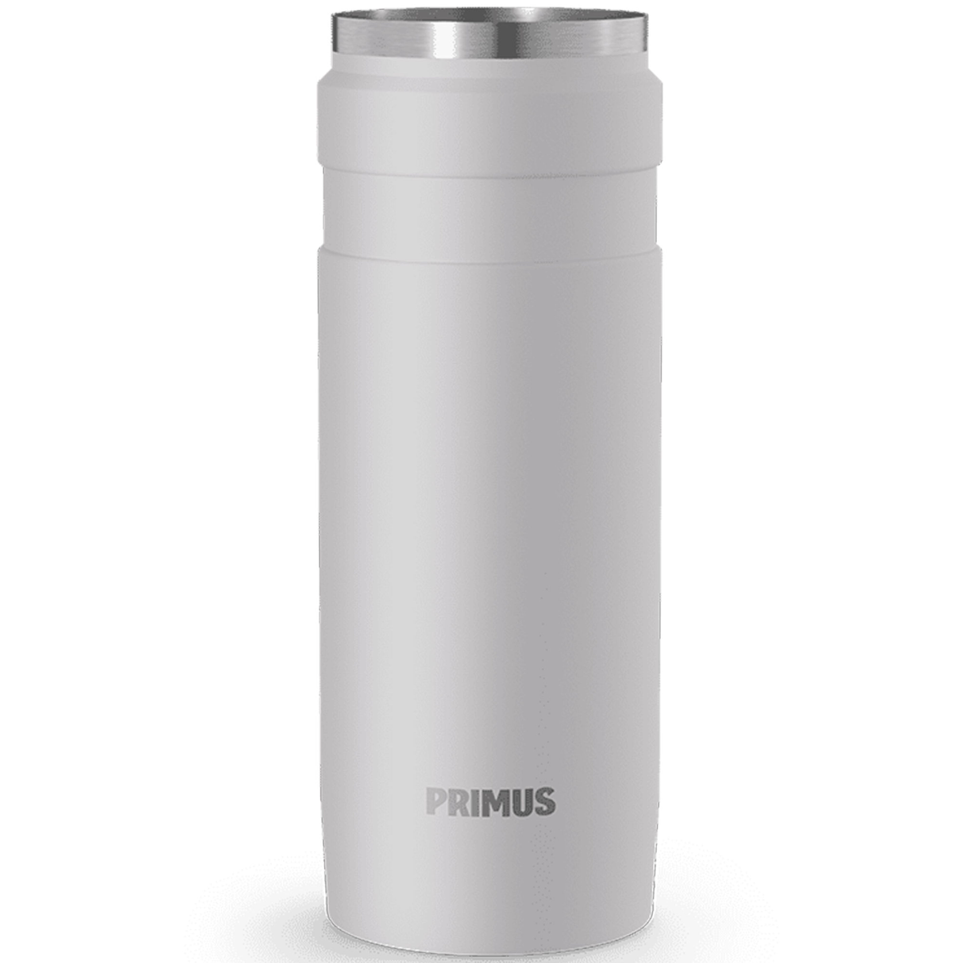 Mika termosflaska 0,75 liter, alpine frost