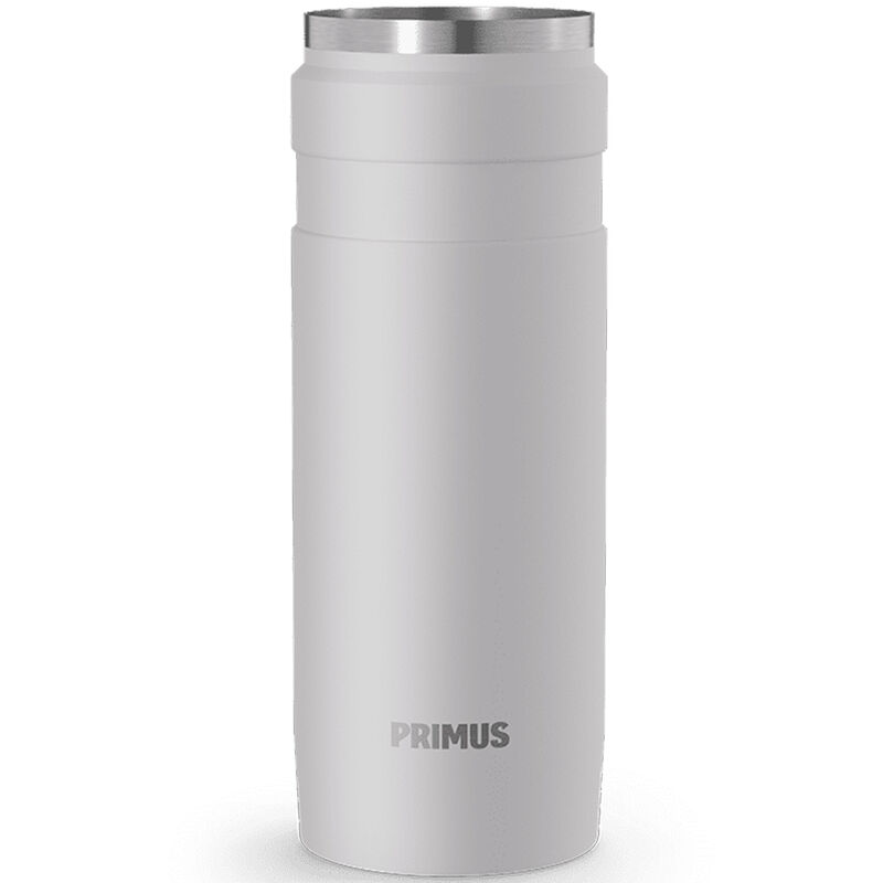 Mika termosflaska 0,75 liter, alpine frost