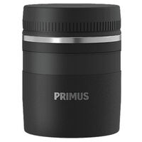 Flinta mattermos 0,4 liter, cliffside ash