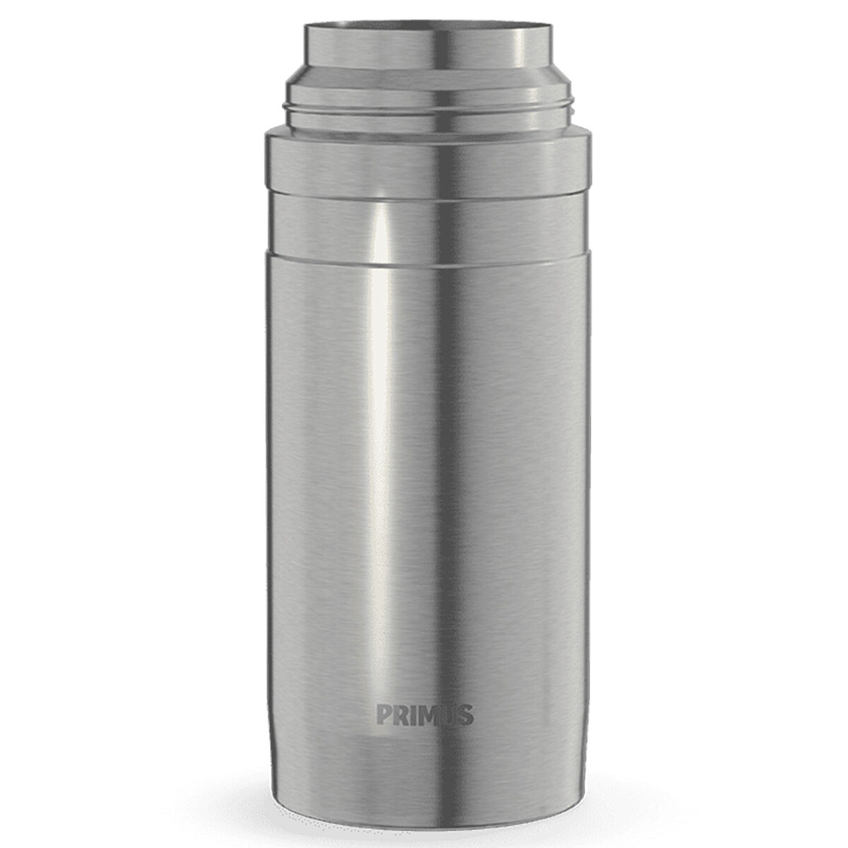 Basalt madtermo 1,5 liter, rustfrit stål