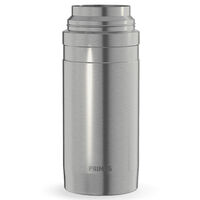 Basalt madtermo 1,5 liter, rustfrit stål