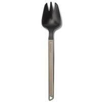 Spork aluminium