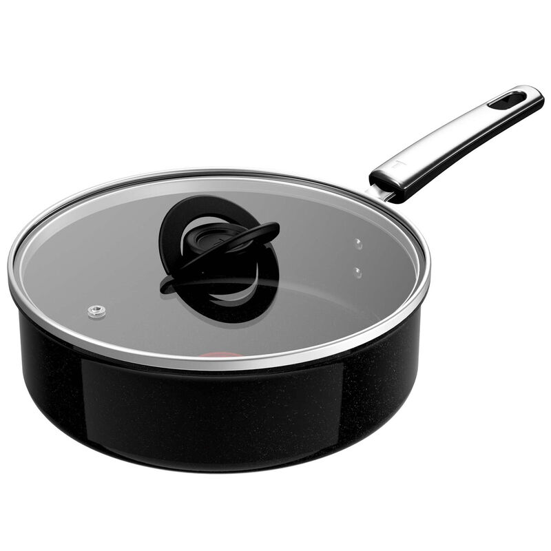 Experience Ceramic traktörpanna 24 cm