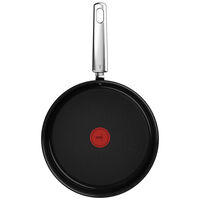 Experience Ceramic traktörpanna 24 cm