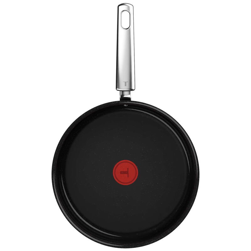 Experience Ceramic traktörpanna 24 cm