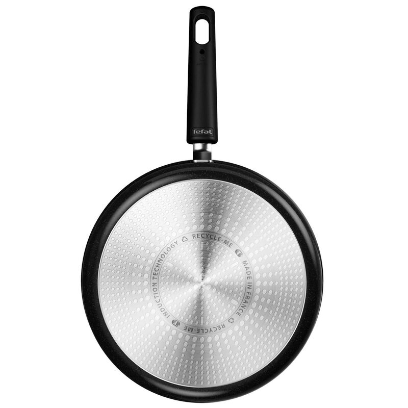 Experience Ceramic traktörpanna 24 cm