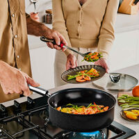 Experience Ceramic traktörpanna 24 cm