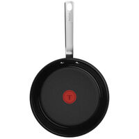 Experience Ceramic stekpanna 24 cm, svart