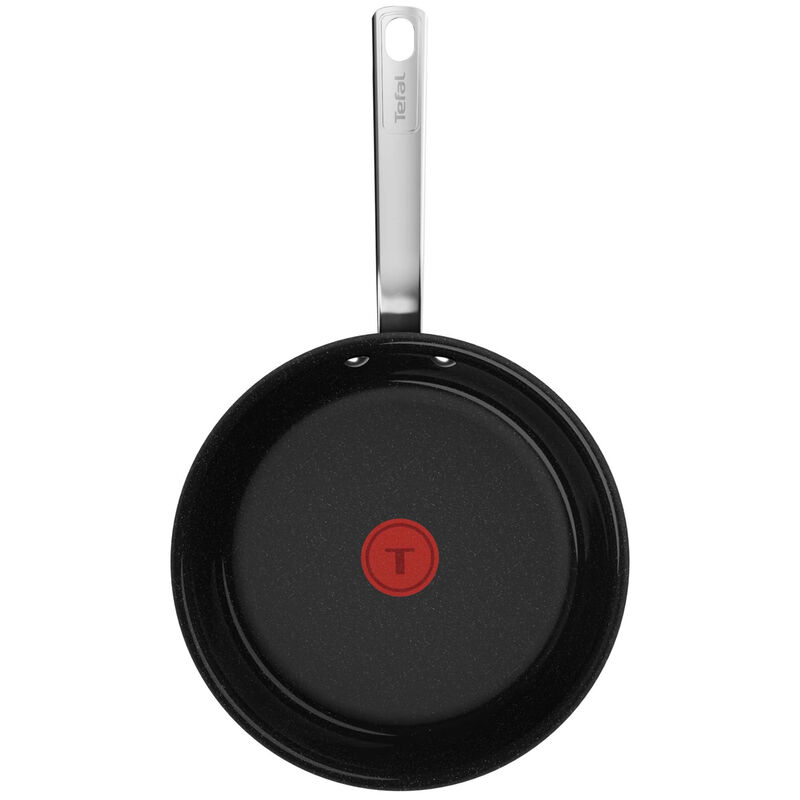 Experience Ceramic stekpanna 24 cm, svart