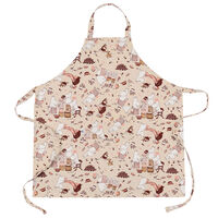 Hemmaglädje förkläde full storlek