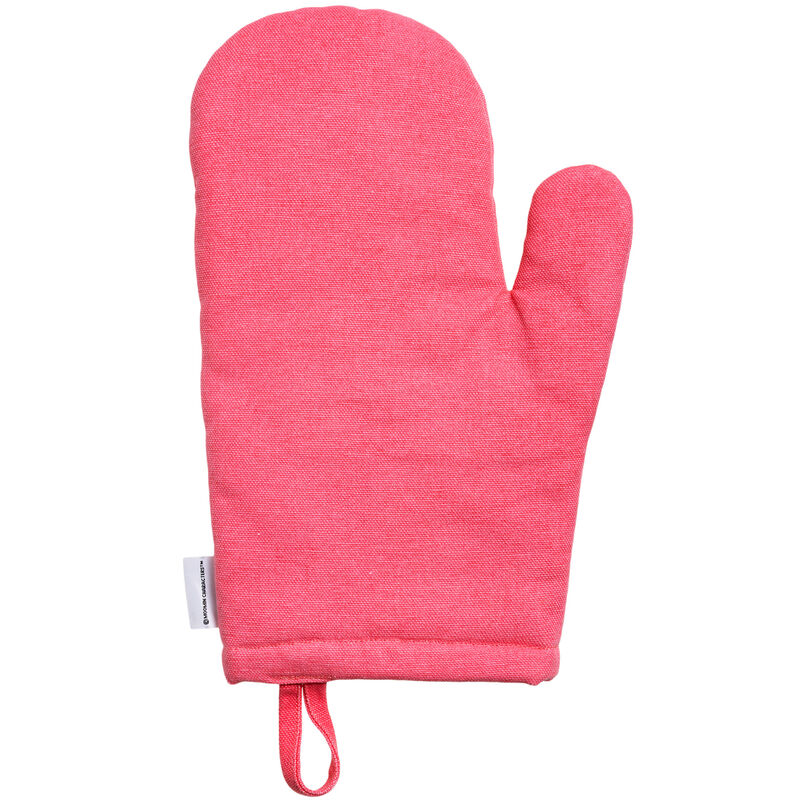 Lille My grytevott 14 × 28 cm, rosa