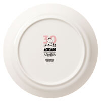 Rakkaus 30 lautanen Ø19 cm