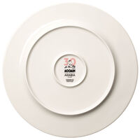 Kärlek 30 serveringstallrik 30 cm