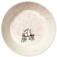 Kärlek 30 serveringsskål 23 cm