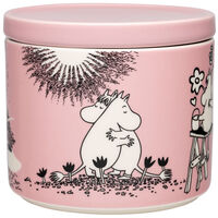 Kjærlighet 30 boks 0,7 liter