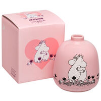 Rakkaus maljakko 83 mm