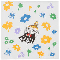 Lille My papirserviett 33 cm