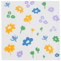 Lille My papirserviett 33 cm