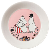 Familiehygge underkop 15 cm