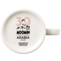 Kjærlighet 30 kopp 40 cl