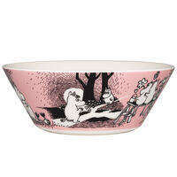 Kærlighed 30 skål 15 cm