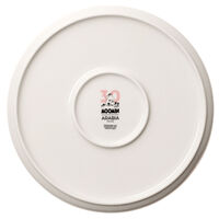 Rakkaus 30 piirakkavuoka 28 cm