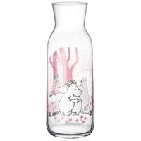 Kjærlighet kanne 1,2 liter