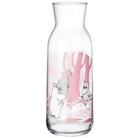 Kjærlighet kanne 1,2 liter