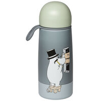 Mummipappa termoflaske 0,45 liter