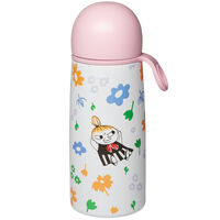 Lille My termoflaske 0,45 liter