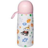 Lille My termoflaske 0,45 liter