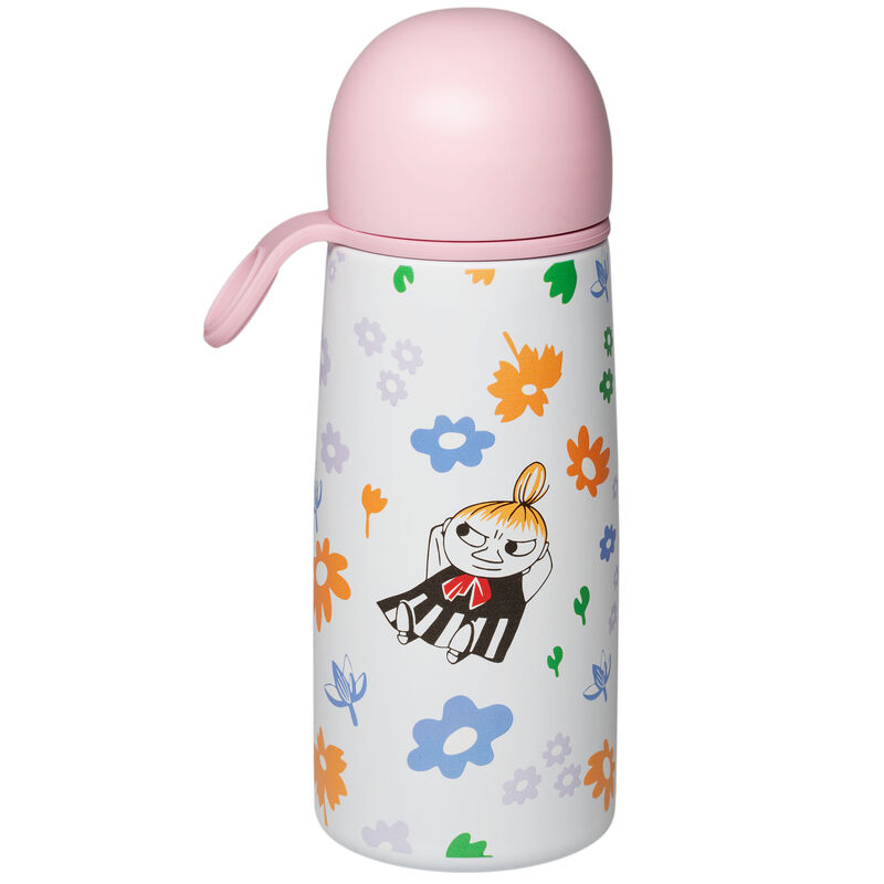 Lille My termoflaske 0,45 liter