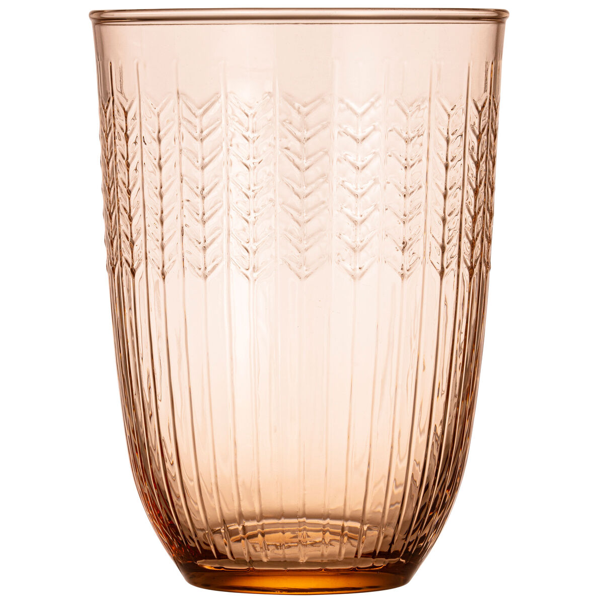 Swedish Grace Jubilee glas 37 cl 2-pak