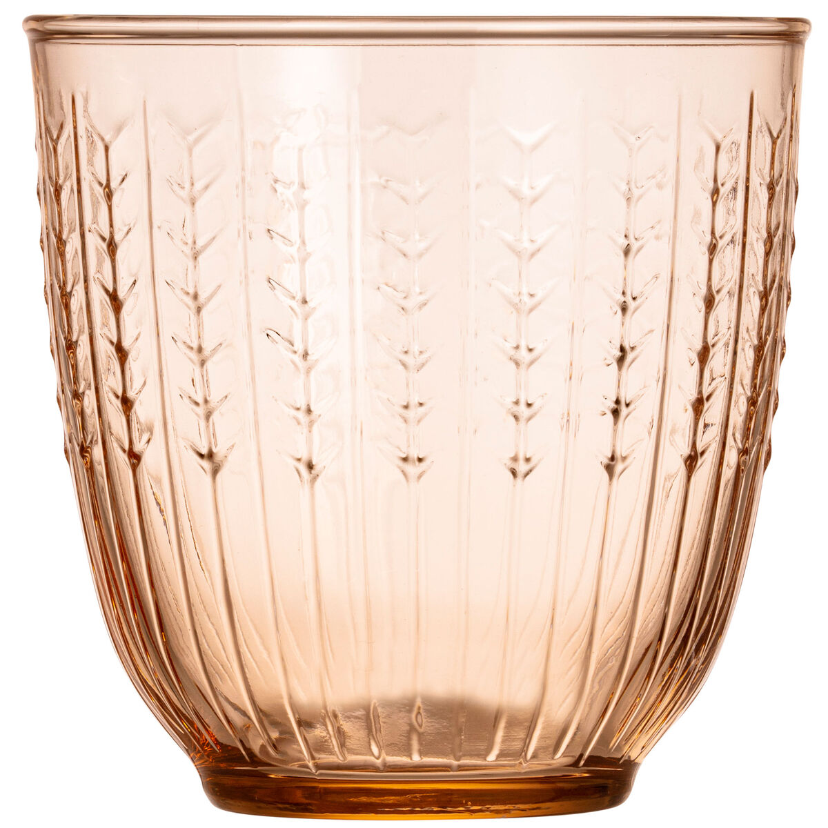Swedish Grace Jubilee glas 25 cl 2-pak