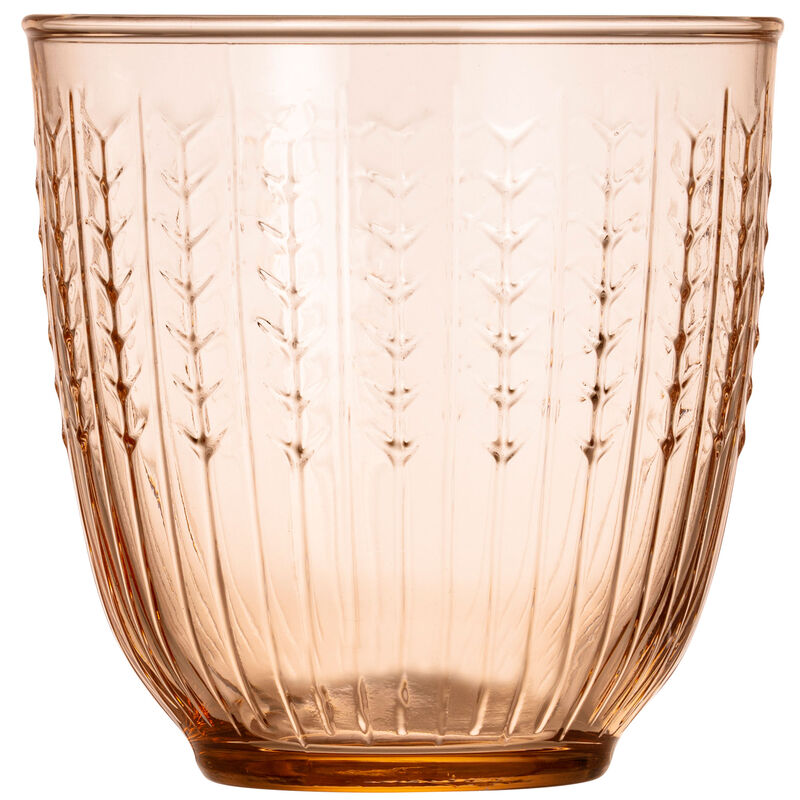 Swedish Grace glas 25 cl 2-pack, jubilee