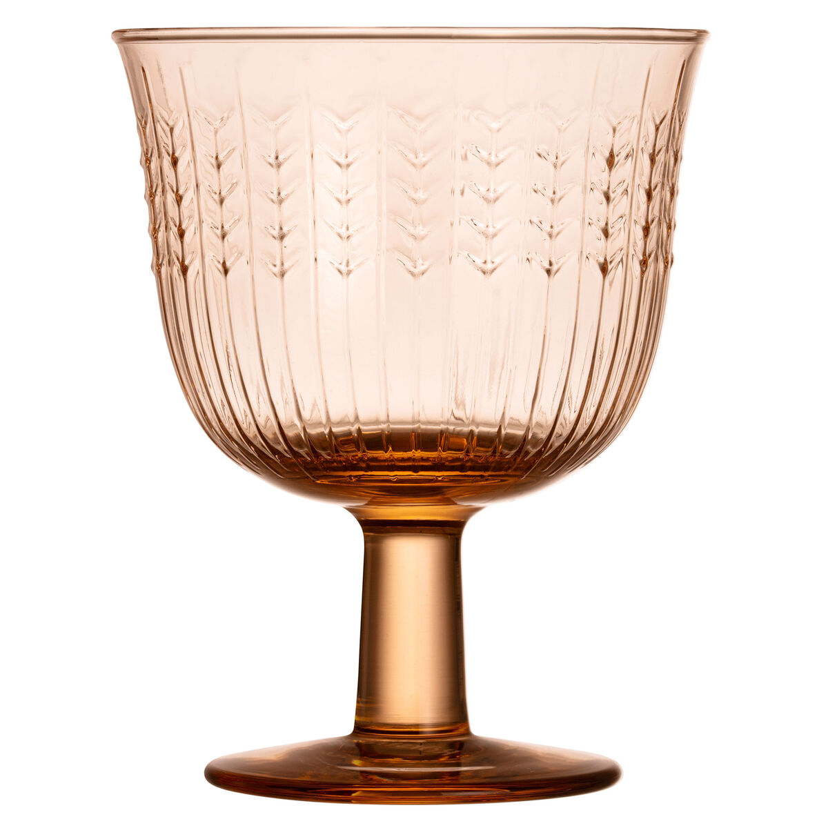 Swedish Grace Jubilee glas med fod 25 cl 2-pak