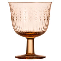 Swedish Grace jalalliset lasit 25 cl 2-pack, jubilee