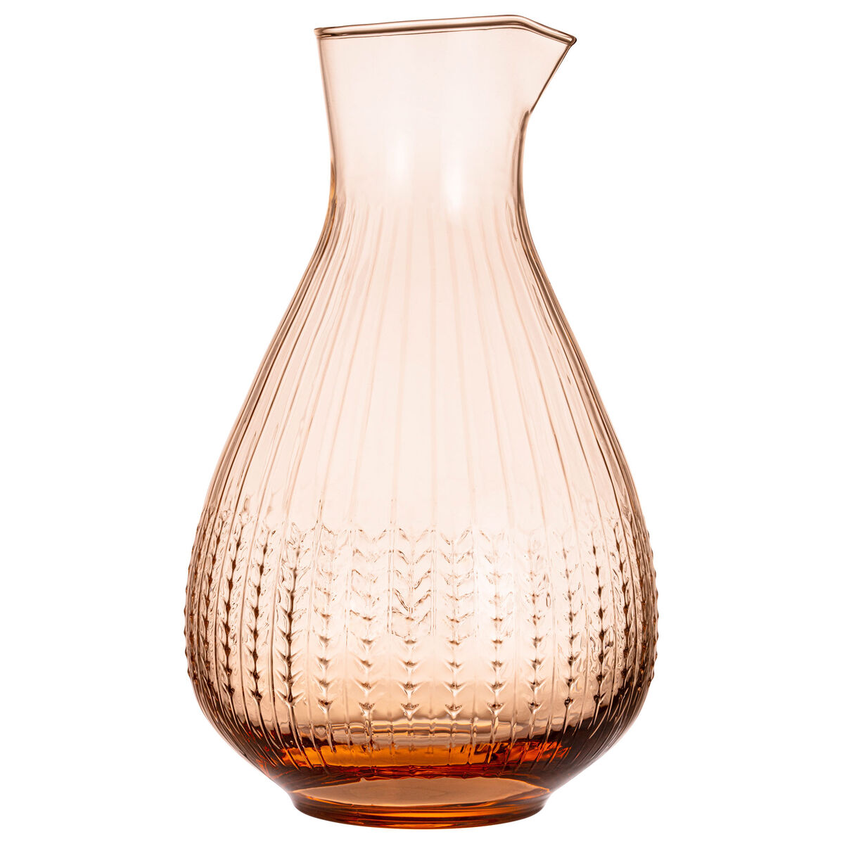 Swedish Grace karaff 100 cl, jubilee
