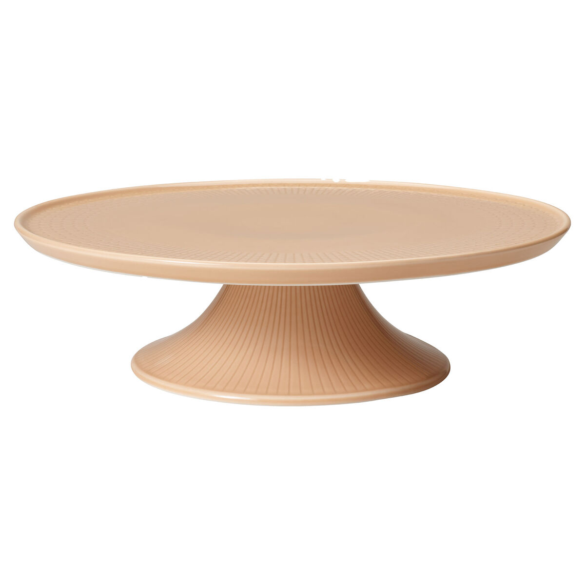 Swedish Grace Jubilee kagefad 31 cm