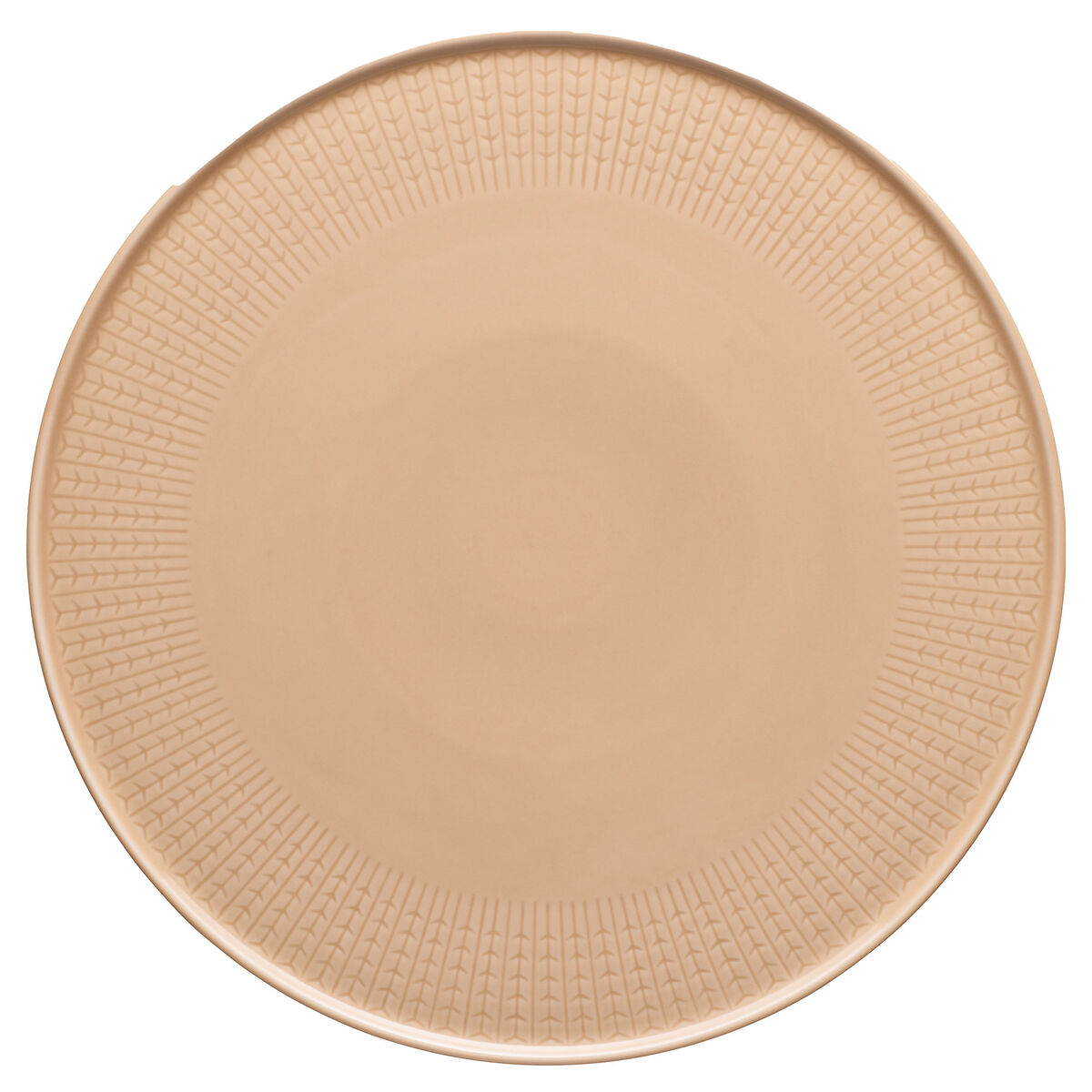 Swedish Grace Jubilee kagefad 31 cm