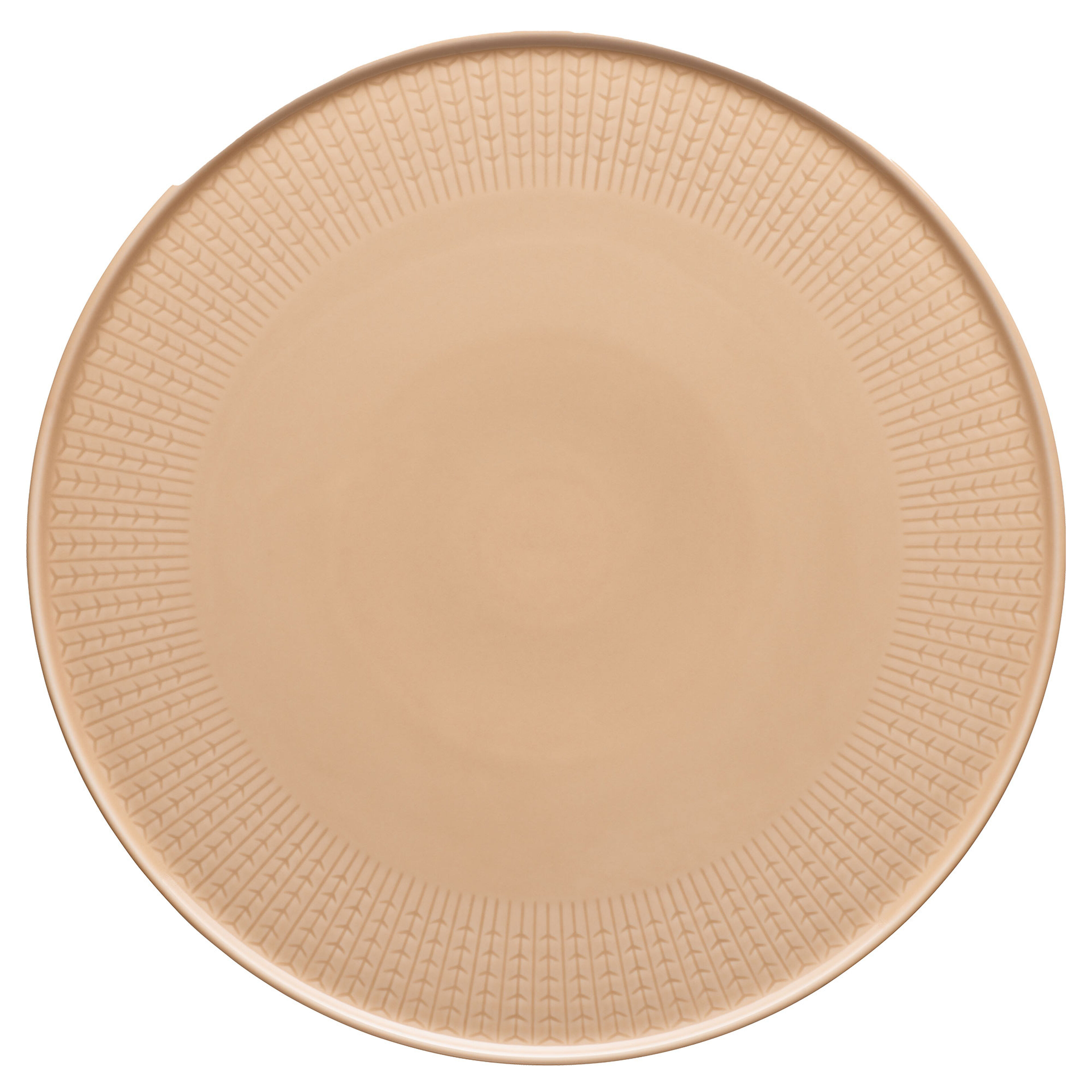 Swedish Grace Jubilee kagefad 31 cm