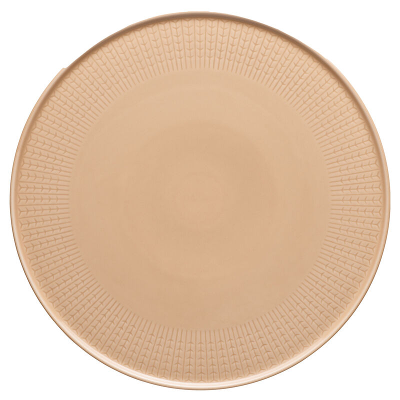 Swedish Grace Jubilee kagefad 31 cm