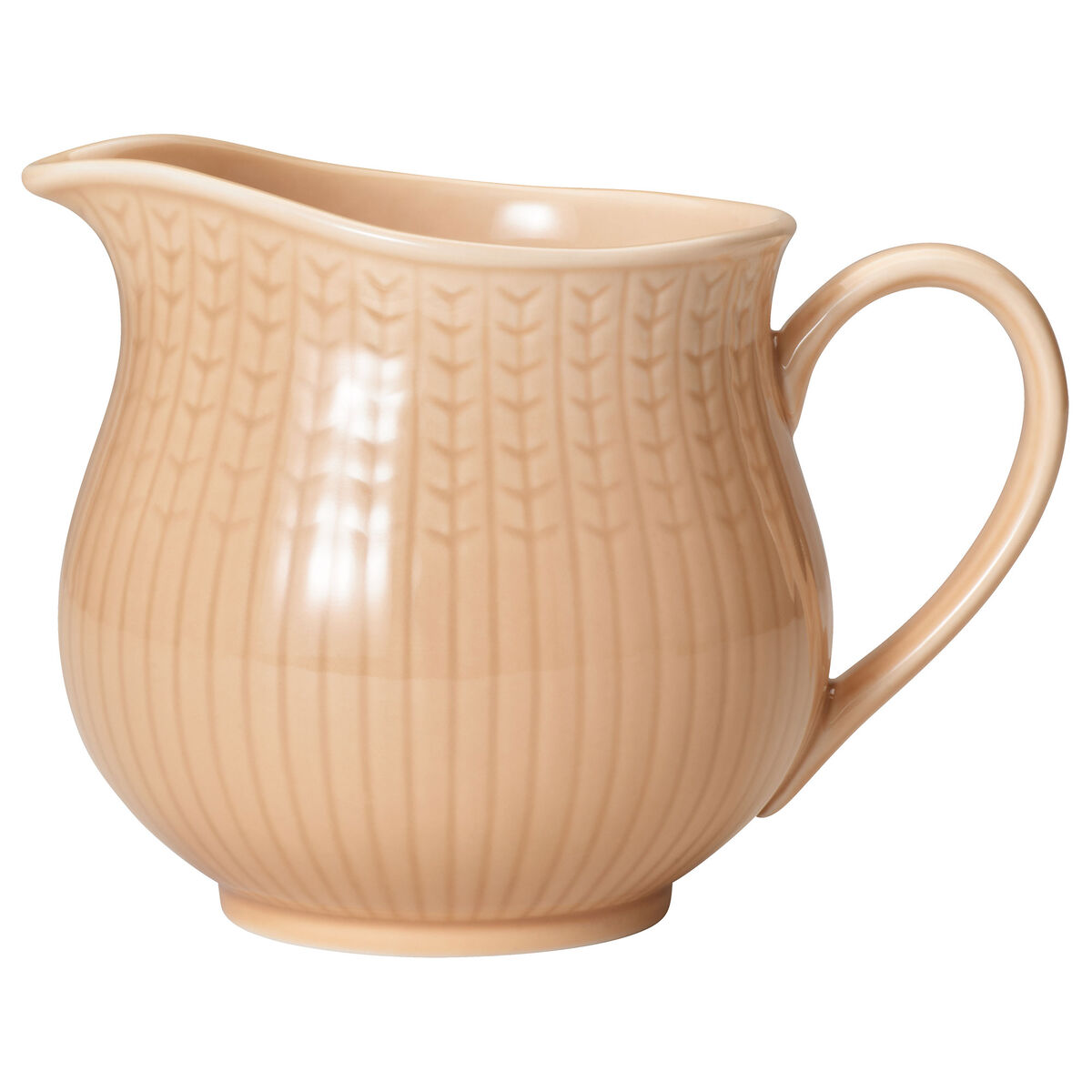 Swedish Grace kanna 48 cl, jubilee
